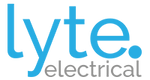 LyteElectrical