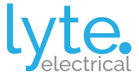 LyteElectrical